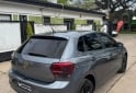 Autos - Volkswagen Polo 1.6 MSI 2022 Nafta 60000Km - En Venta