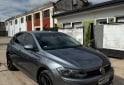 Autos - Volkswagen Polo 1.6 MSI 2022 Nafta 60000Km - En Venta