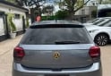 Autos - Volkswagen Polo 1.6 MSI 2022 Nafta 60000Km - En Venta