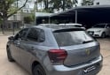 Autos - Volkswagen Polo 1.6 MSI 2022 Nafta 60000Km - En Venta