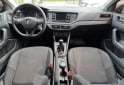 Autos - Volkswagen Polo 1.6 MSI 2022 Nafta 60000Km - En Venta