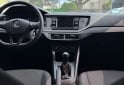 Autos - Volkswagen Polo 1.6 MSI 2022 Nafta 60000Km - En Venta