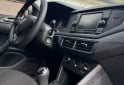 Autos - Volkswagen Polo 1.6 MSI 2022 Nafta 60000Km - En Venta