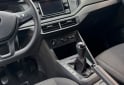 Autos - Volkswagen Polo 1.6 MSI 2022 Nafta 60000Km - En Venta