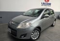 Autos - Fiat Palio 2014 Nafta - En Venta