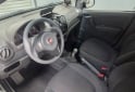 Autos - Fiat Palio 2014 Nafta - En Venta