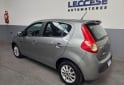 Autos - Fiat Palio 2014 Nafta - En Venta