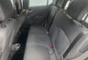 Autos - Fiat Palio 2014 Nafta - En Venta