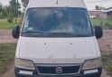 Utilitarios - Fiat Ducato maxi cargo 2013 Diesel 200000Km - En Venta