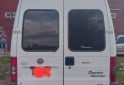 Utilitarios - Fiat Ducato maxi cargo 2013 Diesel 200000Km - En Venta
