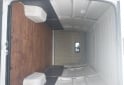 Utilitarios - Fiat Ducato maxi cargo 2013 Diesel 200000Km - En Venta
