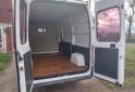 Utilitarios - Fiat Ducato maxi cargo 2013 Diesel 200000Km - En Venta