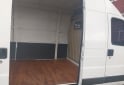 Utilitarios - Fiat Ducato maxi cargo 2013 Diesel 200000Km - En Venta