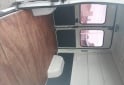 Utilitarios - Fiat Ducato maxi cargo 2013 Diesel 200000Km - En Venta