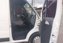 Utilitarios - Fiat Ducato maxi cargo 2013 Diesel 200000Km - En Venta