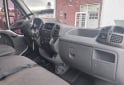 Utilitarios - Fiat Ducato maxi cargo 2013 Diesel 200000Km - En Venta