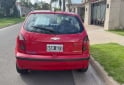 Autos - Chevrolet Celta LS 1.4 AB+ABS 2013 GNC 125000Km - En Venta