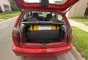 Autos - Chevrolet Celta LS 1.4 AB+ABS 2013 GNC 125000Km - En Venta
