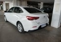 Autos - Chevrolet ONIX PLUS 2020 Nafta 48000Km - En Venta