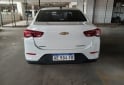 Autos - Chevrolet ONIX PLUS 2020 Nafta 48000Km - En Venta