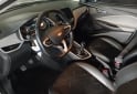 Autos - Chevrolet ONIX PLUS 2020 Nafta 48000Km - En Venta