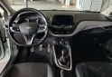 Autos - Chevrolet ONIX PLUS 2020 Nafta 48000Km - En Venta