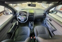Camionetas - Fiat FIAT STRADA WORKING 2019 GNC 76000Km - En Venta