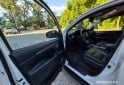 Camionetas - Toyota SW4 SRX 2022 Diesel 130000Km - En Venta