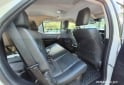 Camionetas - Toyota SW4 SRX 2022 Diesel 130000Km - En Venta