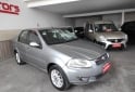 Autos - Fiat SIENA 2015 GNC - En Venta