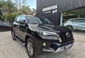 Camionetas - Toyota SW4 SRX 2023 Diesel 80000Km - En Venta