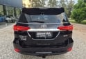 Camionetas - Toyota SW4 SRX 2023 Diesel 80000Km - En Venta