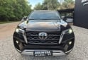 Camionetas - Toyota SW4 SRX 2023 Diesel 80000Km - En Venta