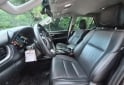 Camionetas - Toyota SW4 SRX 2023 Diesel 80000Km - En Venta