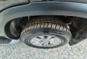 Camionetas - Toyota SW4 SRX 2023 Diesel 80000Km - En Venta