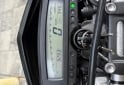 Motos - Kawasaki KLX 250 2009 Nafta 9293Km - En Venta