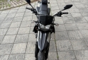Motos - Kawasaki KLX 250 2009 Nafta 9293Km - En Venta
