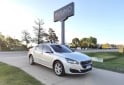 Autos - Peugeot 508 Feline 1.6 THP TIP 2018 Nafta 88600Km - En Venta
