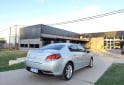 Autos - Peugeot 508 Feline 1.6 THP TIP 2018 Nafta 88600Km - En Venta