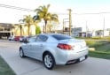 Autos - Peugeot 508 Feline 1.6 THP TIP 2018 Nafta 88600Km - En Venta