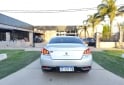 Autos - Peugeot 508 Feline 1.6 THP TIP 2018 Nafta 88600Km - En Venta