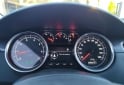 Autos - Peugeot 508 Feline 1.6 THP TIP 2018 Nafta 88600Km - En Venta