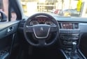 Autos - Peugeot 508 Feline 1.6 THP TIP 2018 Nafta 88600Km - En Venta