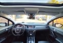 Autos - Peugeot 508 Feline 1.6 THP TIP 2018 Nafta 88600Km - En Venta