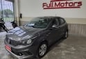 Autos - Fiat Argo 2020 Nafta 71300Km - En Venta