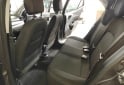 Autos - Fiat Argo 2020 Nafta 71300Km - En Venta