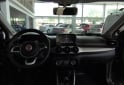 Autos - Fiat Argo 2020 Nafta 71300Km - En Venta