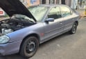 Autos - Ford Mondeo 1998 Diesel 185000Km - En Venta