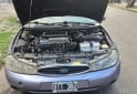 Autos - Ford Mondeo 1998 Diesel 185000Km - En Venta