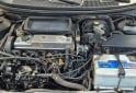 Autos - Ford Mondeo 1998 Diesel 185000Km - En Venta